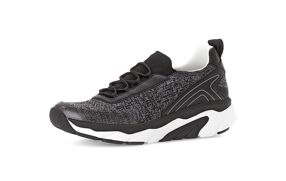 Gabor Sneaker günstig online kaufen