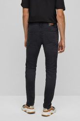 BOSS ORANGE Tapered-fit-Jeans Taber BC P günstig online kaufen