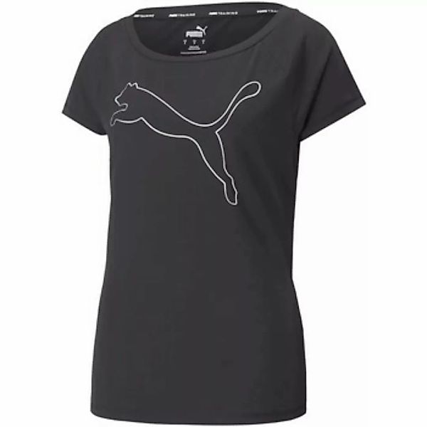 Puma  T-Shirts & Poloshirts - günstig online kaufen