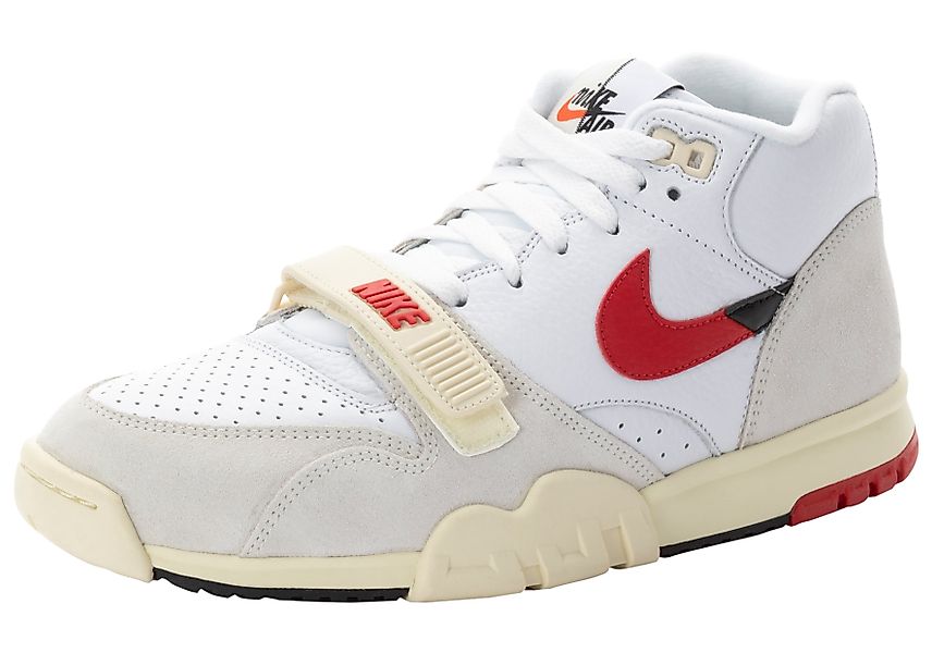 Nike Sportswear AIR TRAINER 1 Sneaker günstig online kaufen
