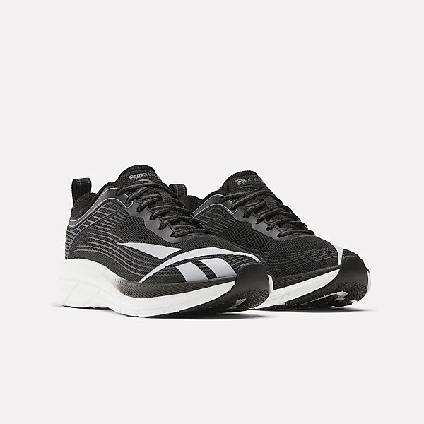 Reebok REEBOK ROAD STRIDER Laufschuh günstig online kaufen