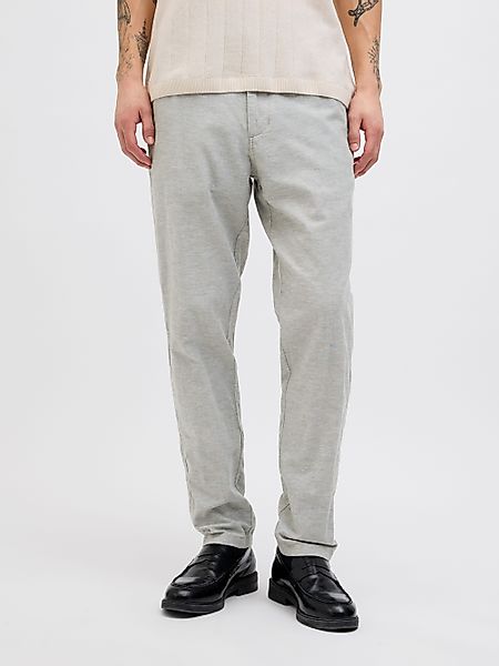 Jack & Jones Chinohose JPSTACE SUMMER günstig online kaufen