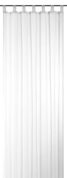 ELBERSDRUCKE Vorhang Feel Good Uni (1 günstig online kaufen