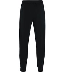 Jako Sportanzug Polyesterhose Classico Langgrößen günstig online kaufen