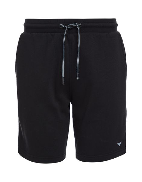 Threadbare Shorts Bergamot mit Tunnelzug günstig online kaufen