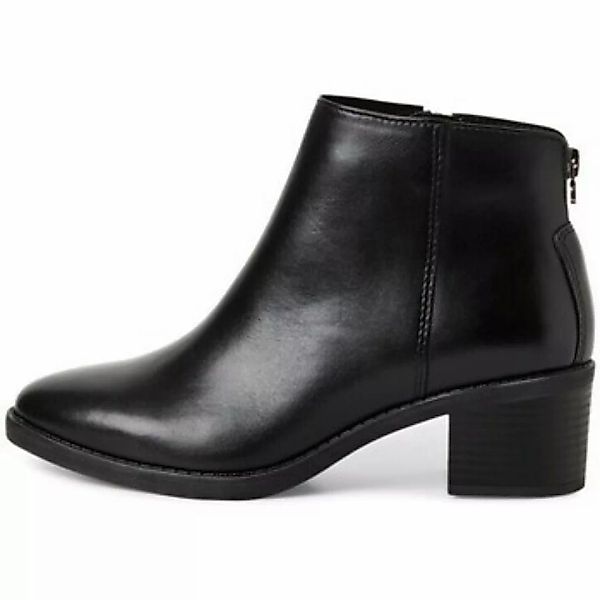 Marco Tozzi  Damenstiefel 22535845 günstig online kaufen