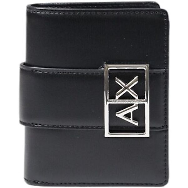 EAX  Geldbeutel xw000360af12039-uc001 günstig online kaufen