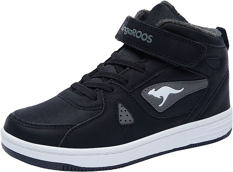 KangaROOS Kalley II EV Sneaker mit günstig online kaufen