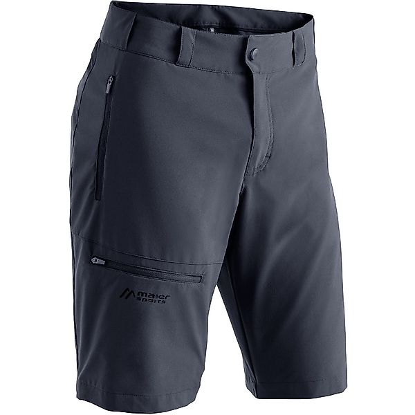 Maier Sports Funktionsshorts Bermuda Latit günstig online kaufen
