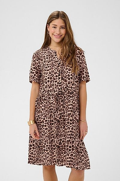 Cream Blusenkleid Kleid CRTiah günstig online kaufen