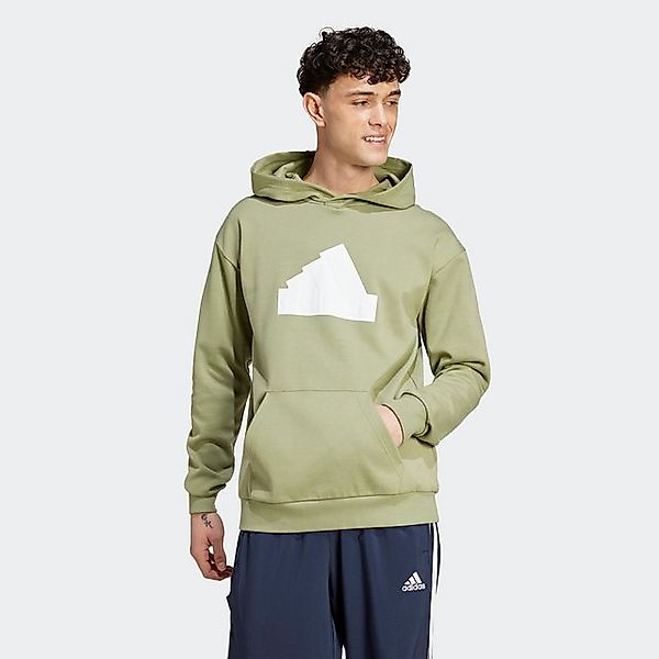adidas Sportswear Kapuzensweatshirt M FI BOS HD günstig online kaufen