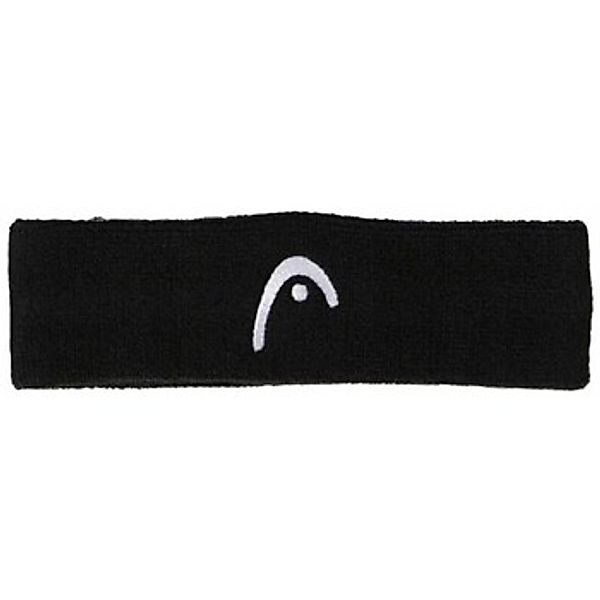 Head  Schirmmütze O2372 günstig online kaufen