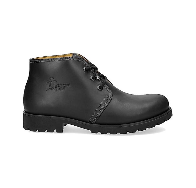 Panama Jack Bota Panama Stiefel günstig online kaufen