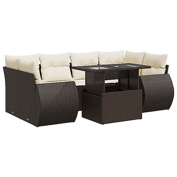 vidaXL Sofa günstig online kaufen