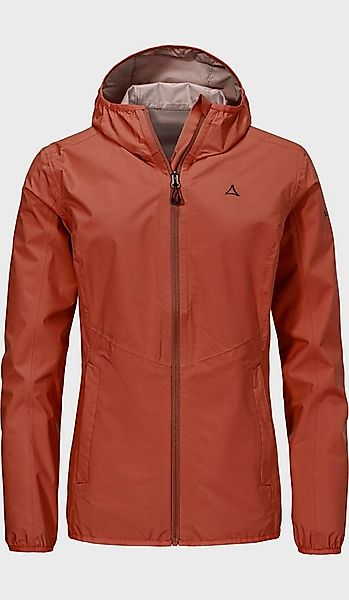 Schöffel Outdoorjacke Jacket Style Migandi WMS günstig online kaufen