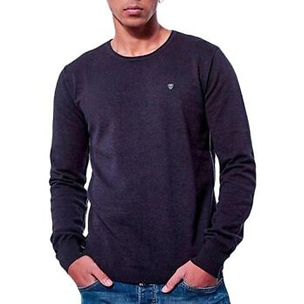 Kaporal  Pullover GREATH25M52-NAV günstig online kaufen