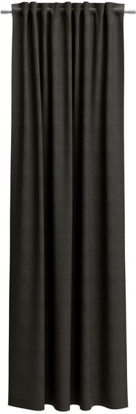 Neutex for you Vorhang "BELMONDO" Multifunktionsband 1 Stk. tlg. Uni mit sa günstig online kaufen