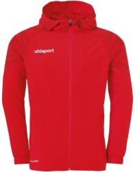 uhlsport Trainingsjacke Goal 25 Evo Woven günstig online kaufen