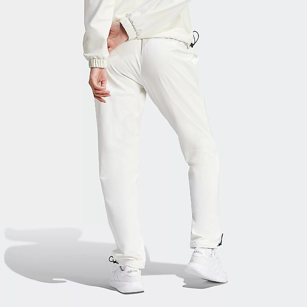 adidas Sportswear Sporthose "W C ESC Q1 PT", (1 tlg.) günstig online kaufen