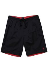 JP1880 Badehose Badeshorts Beachwear Elastikbund bis günstig online kaufen