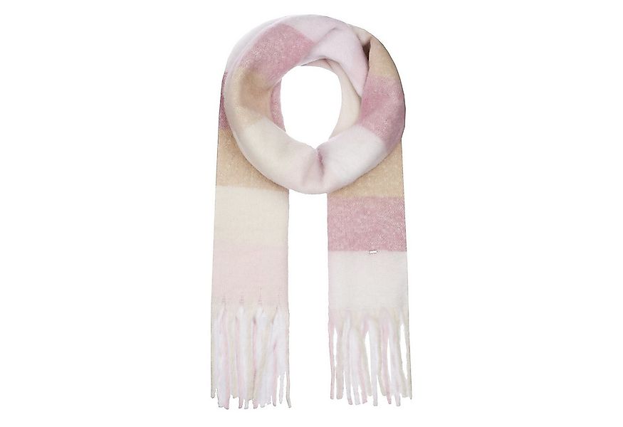 Luhta Karotuch Naanjoki, mit Fransen günstig online kaufen