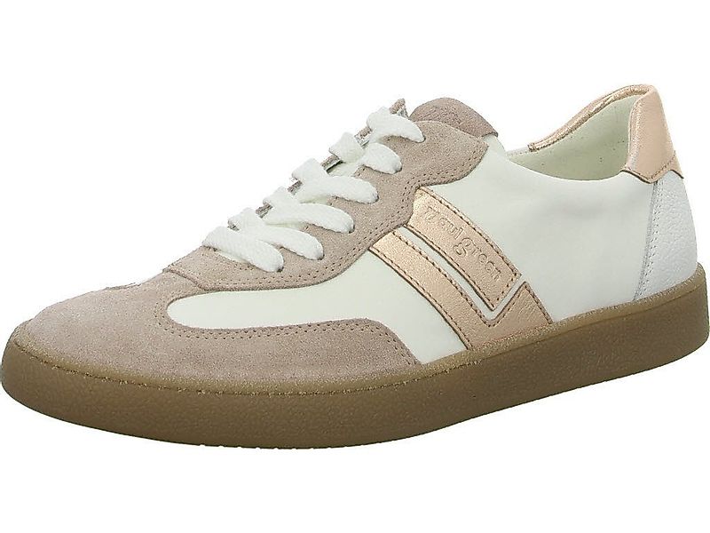 Paul Green 5437 Schnürschuh günstig online kaufen