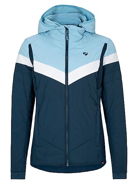 Ziener Funktionsjacke "NAFALDA" günstig online kaufen