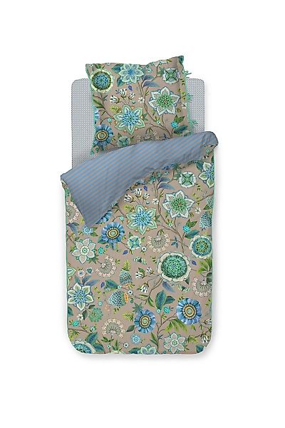 PiP Studio Wendebettwäsche Pip Studio, Bettwäsche, günstig online kaufen