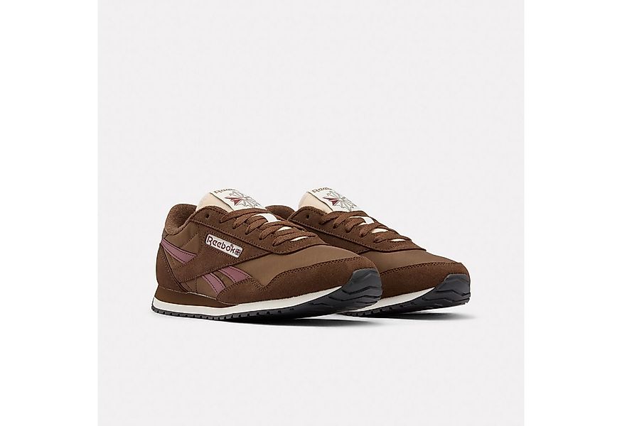 Reebok Classic CLASSIC AZ Sneaker günstig online kaufen
