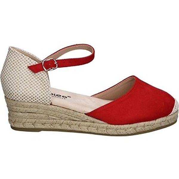 Amarpies  Espadrilles 115864 günstig online kaufen
