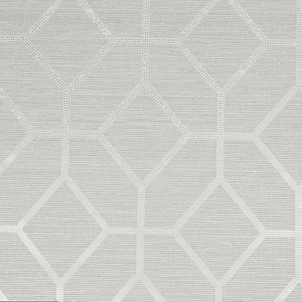 Boutique Vliestapete Asscher Geo Pearl 10,05 x 0,52 m günstig online kaufen
