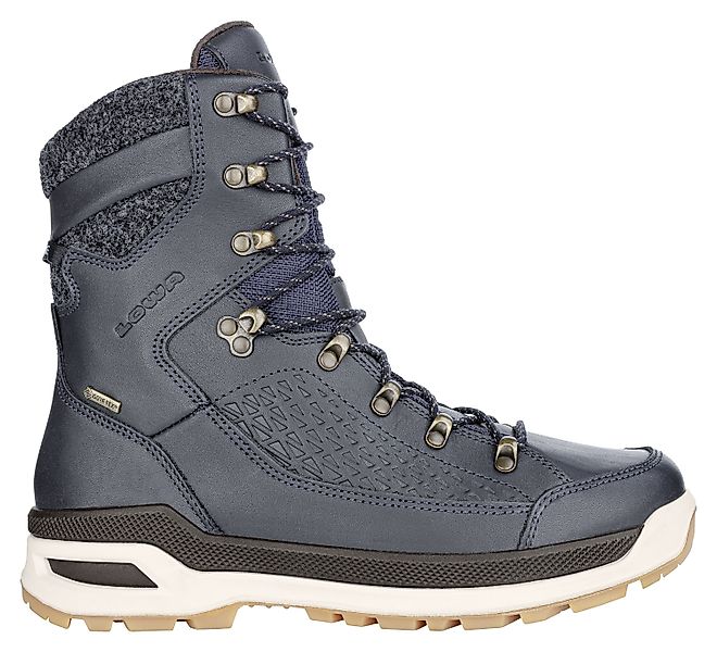 Lowa RENEGADE EVO ICE GTX Outdoorschuh günstig online kaufen