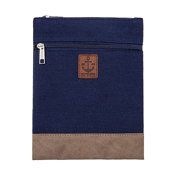 Leoberg Schultertasche, Crossbag Tasche - Kleine günstig online kaufen