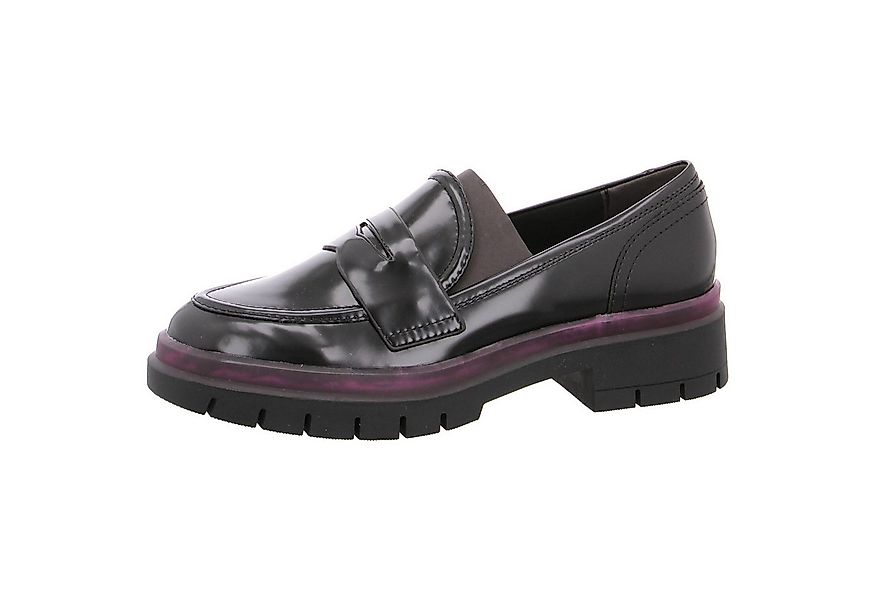 Tamaris Slipper günstig online kaufen