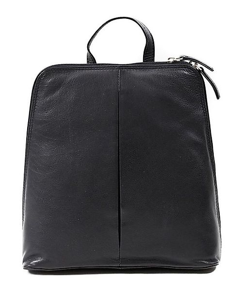 Maestro Rucksack günstig online kaufen