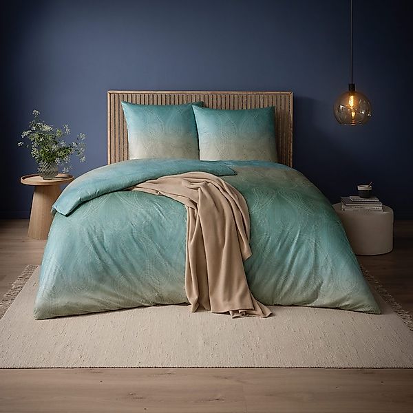 Estella Bettwäsche Marleen, Mako-Interlock-Jersey günstig online kaufen
