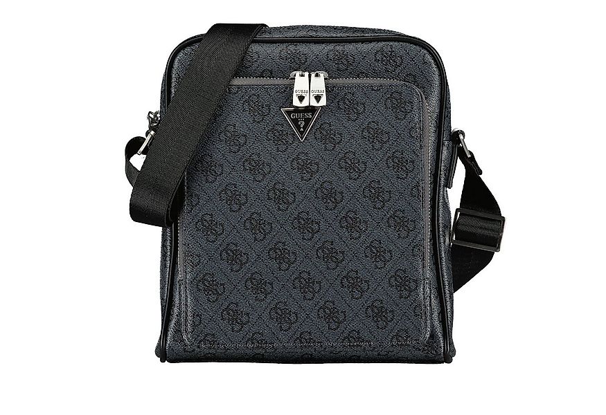 Guess Umhängetasche 4G-Logo günstig online kaufen