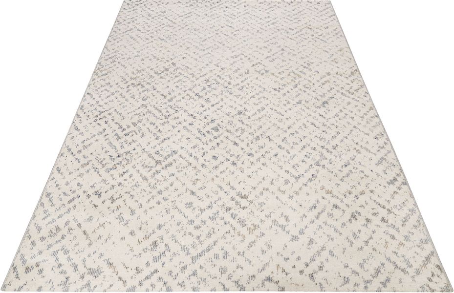 Esprit Outdoorteppich "Amber, ESP-20085" rechteckig 4 mm Höhe Flachgewebe, günstig online kaufen