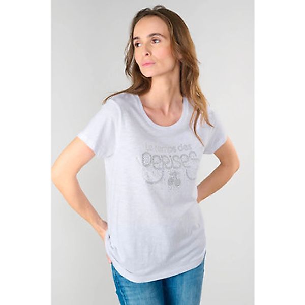 Le Temps des Cerises  T-Shirts & Poloshirts T-shirt MARTY günstig online kaufen