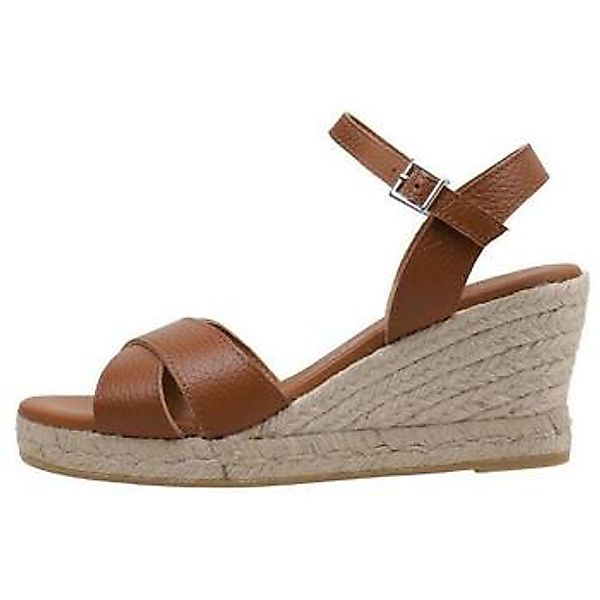 Sandra Fontan  Espadrilles LAUREL günstig online kaufen