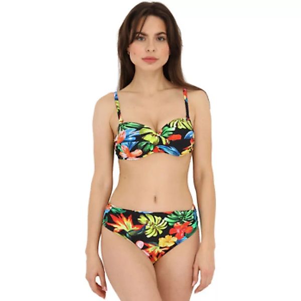 La Modeuse  Bikini 66148_P153575 günstig online kaufen