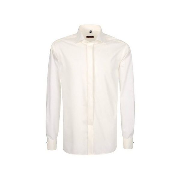 Eterna Langarmhemd (1-tlg) günstig online kaufen