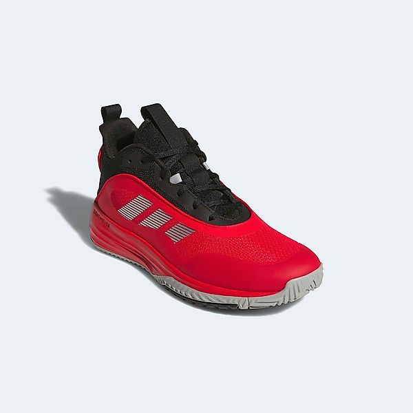 adidas Sportswear Basketballschuh "OWNTHEGAME 3.0" günstig online kaufen