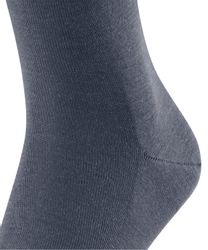 FALKE Socken Airport (1-Paar) klimaregulierend durch günstig online kaufen