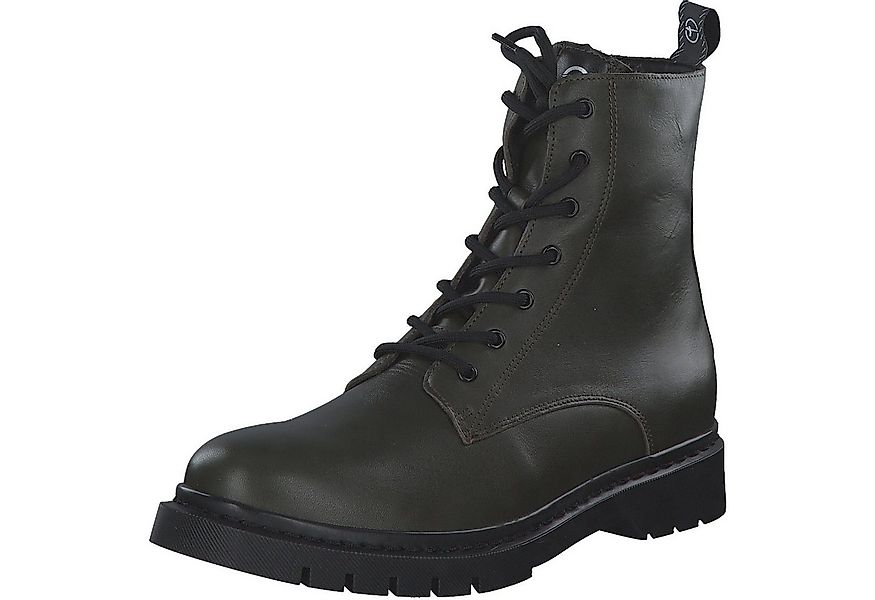 Tamaris 25269 Schnürstiefelette günstig online kaufen