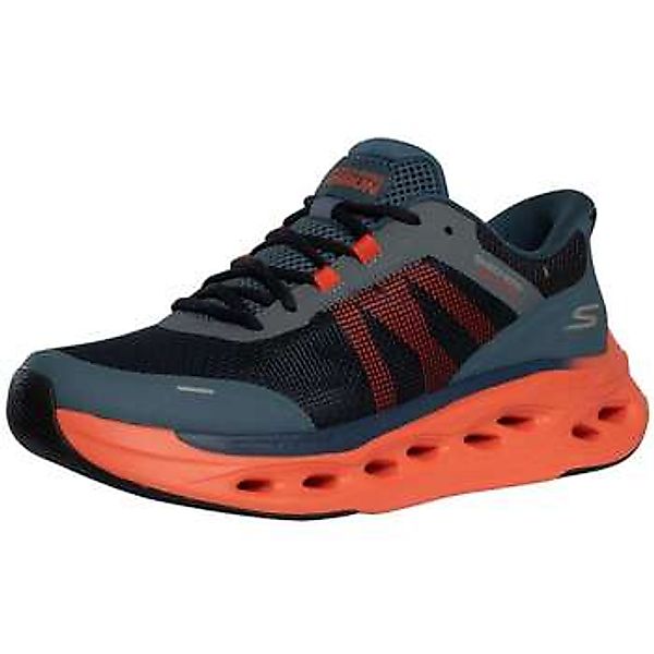 Skechers  Sneaker Slip-Ins Max Cushioning Glide Step Sneaker günstig online kaufen