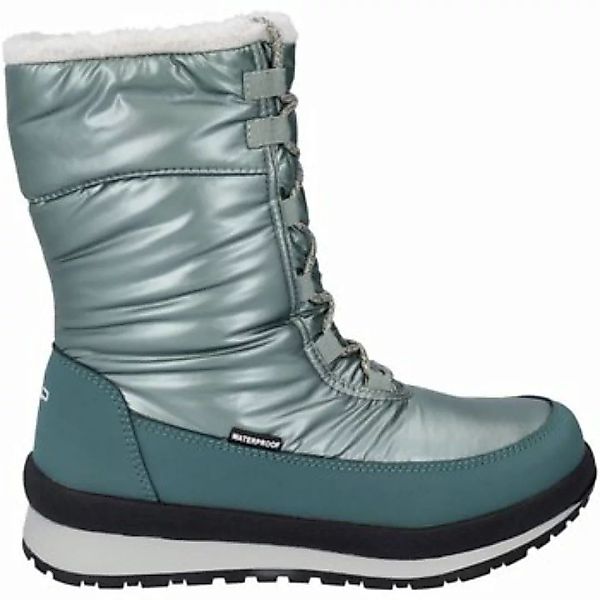 Cmp  Stiefel Stiefeletten HARMA WMN SNOW BOOT WP 39Q4976 E111 günstig online kaufen