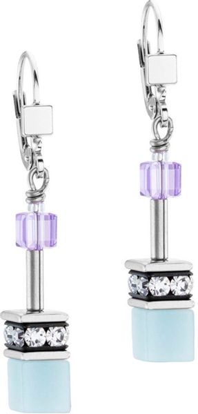 COEUR DE LION Paar Ohrhänger Schmuck günstig online kaufen