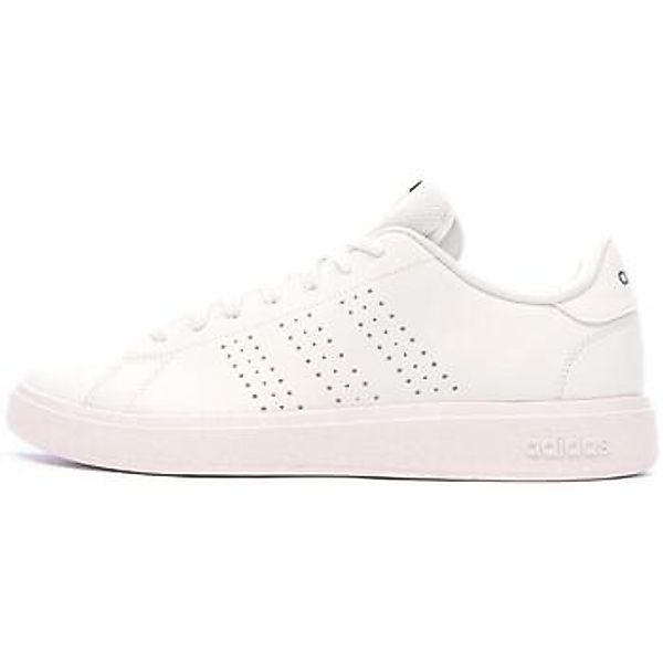 adidas  Sneaker IF4135 günstig online kaufen