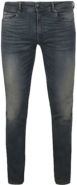 Petrol Seaham Jeans Night Shadow - Größe W 34 - L 32 günstig online kaufen